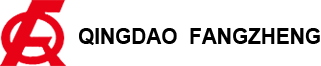 PG电子平台·(中国)官方网站_站点logo