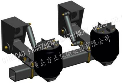 PG电子平台·(中国)官方网站_image6290